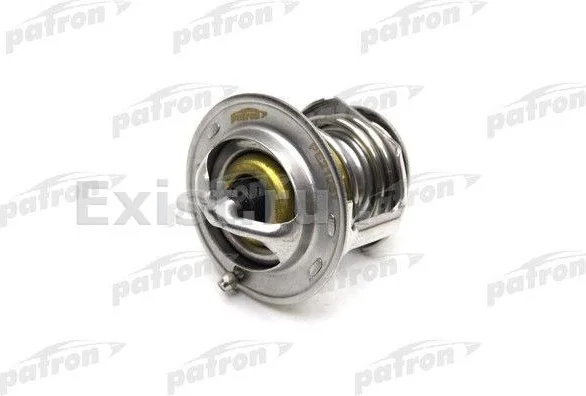 Термостат Patron PE21061 купить,3851