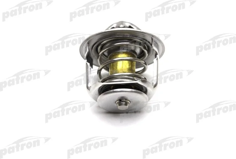Термостат Patron PE21061 купить,3851
