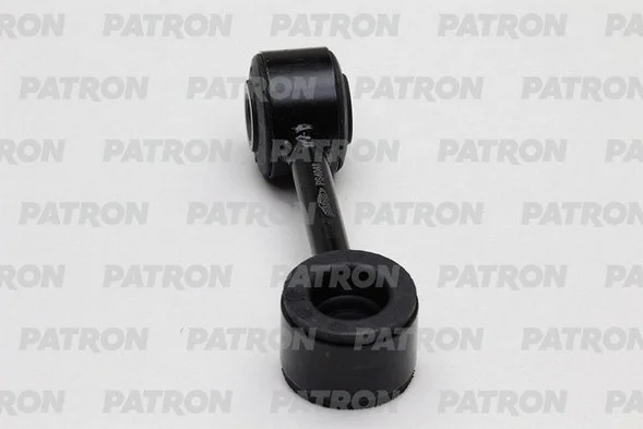 Тяга стабилизатора Patron PS4048 купить,3079
