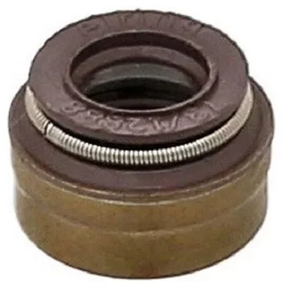 Колпачки маслосъемные Reinz 70-29491-00 купить,878