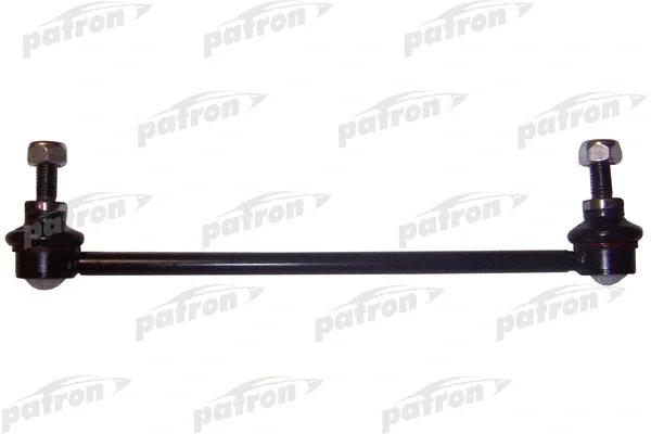 Тяга стабилизатора Patron PS4383 - ForteMarket Тяга стабилизатора Patron PS4383 купить,3540