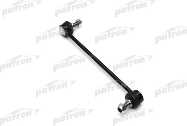 Тяга стабилизатора Patron PS4383 - ForteMarket Тяга стабилизатора Patron PS4383 купить,3540