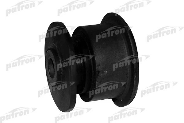 Сайлентблок рычага подвески Patron PSE1689 купить,2370