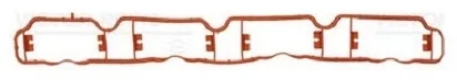 Прокладка впускного коллектора Reinz 71-36072-00 купить,8862