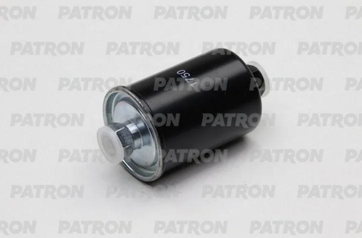 Топливный фильтр Patron PF3225 купить,1833