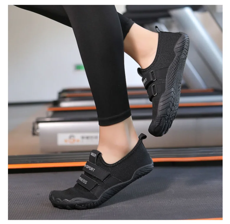 Кроссовки MGER Sport 600988700294 чёрные 38 купить,NaN