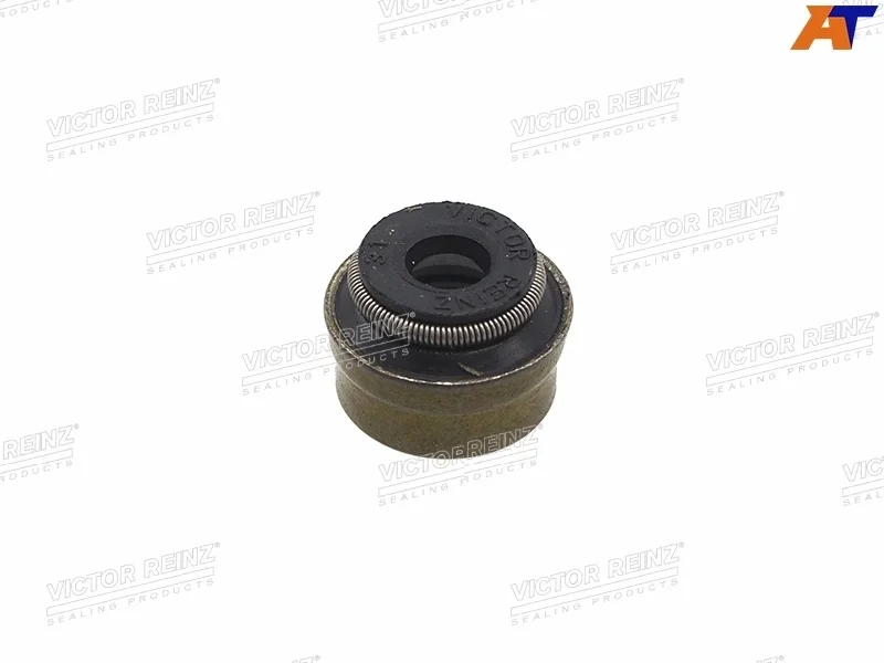 Колпачки маслосъемные Reinz 70-34223-00 купить,912