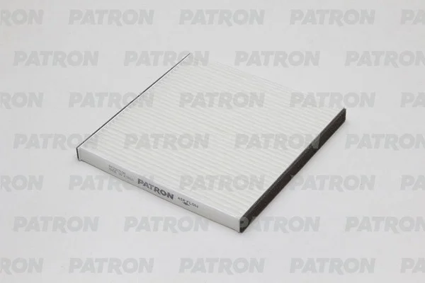 Салонный фильтр Patron PF2087KOR купить,3595
