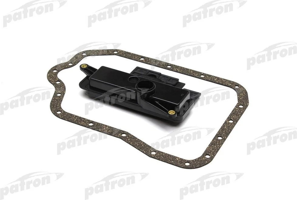 Трансмиссионный фильтр Patron PF5081 - ForteMarket Трансмиссионный фильтр Patron PF5081 купить,8499
