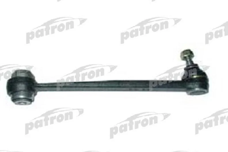 Тяга Patron PS5019 - ForteMarket Тяга Patron PS5019 купить,6418