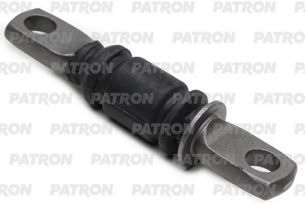 Cайлентблок рычага подвески Patron PSE1633