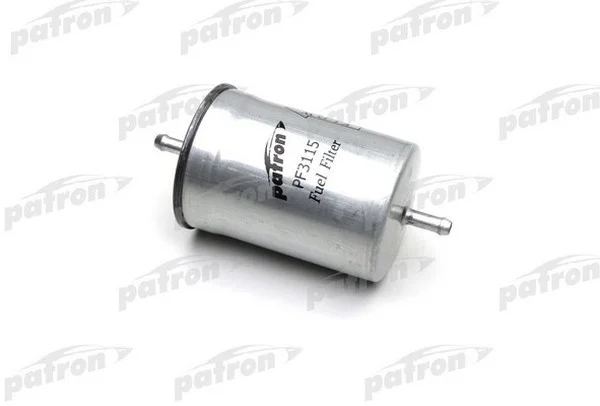 Топливный фильтр Patron PF3115