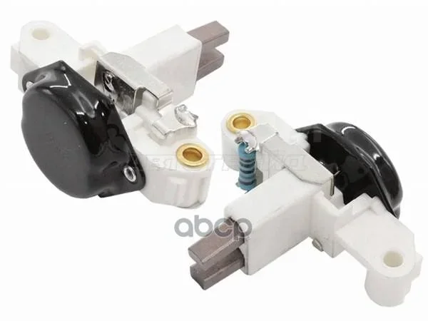 Щетки генератора Patron P25-0007 купить,4923