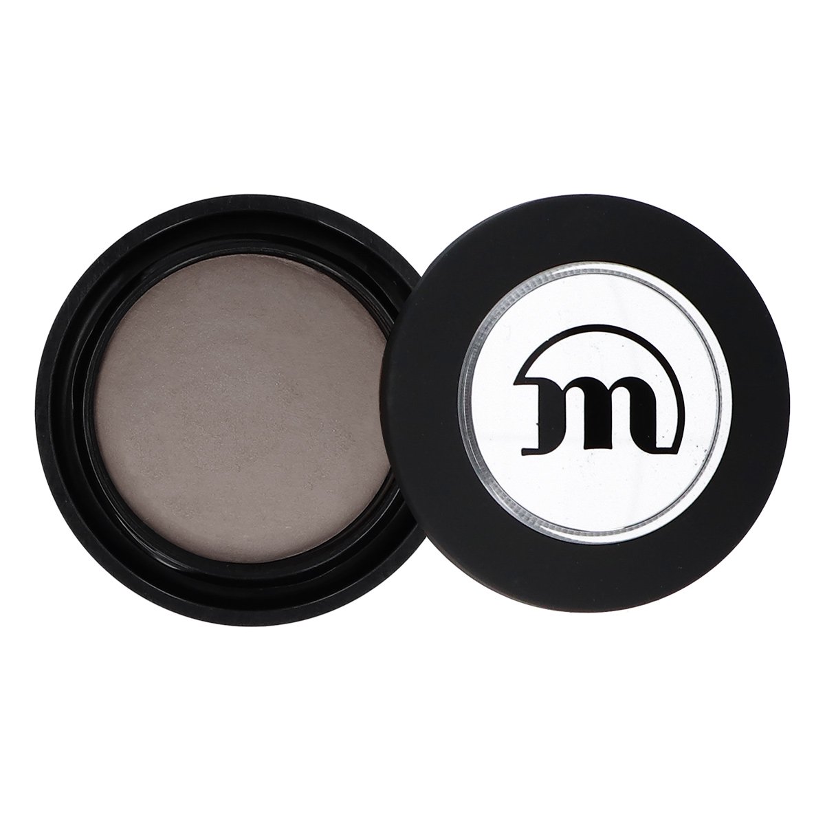 Тени для бровей Make-Up Studio Brow Powder Blond