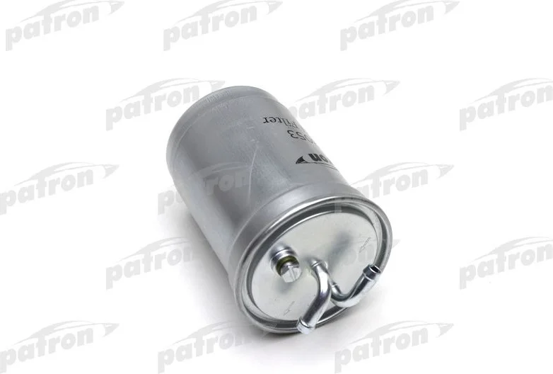 Топливный фильт Patron PF3053 купить,3340