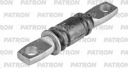 Cайлентблок рычага подвески Patron PSE1633