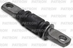 Cайлентблок рычага подвески Patron PSE1633