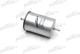 Топливный фильтр Patron PF3115