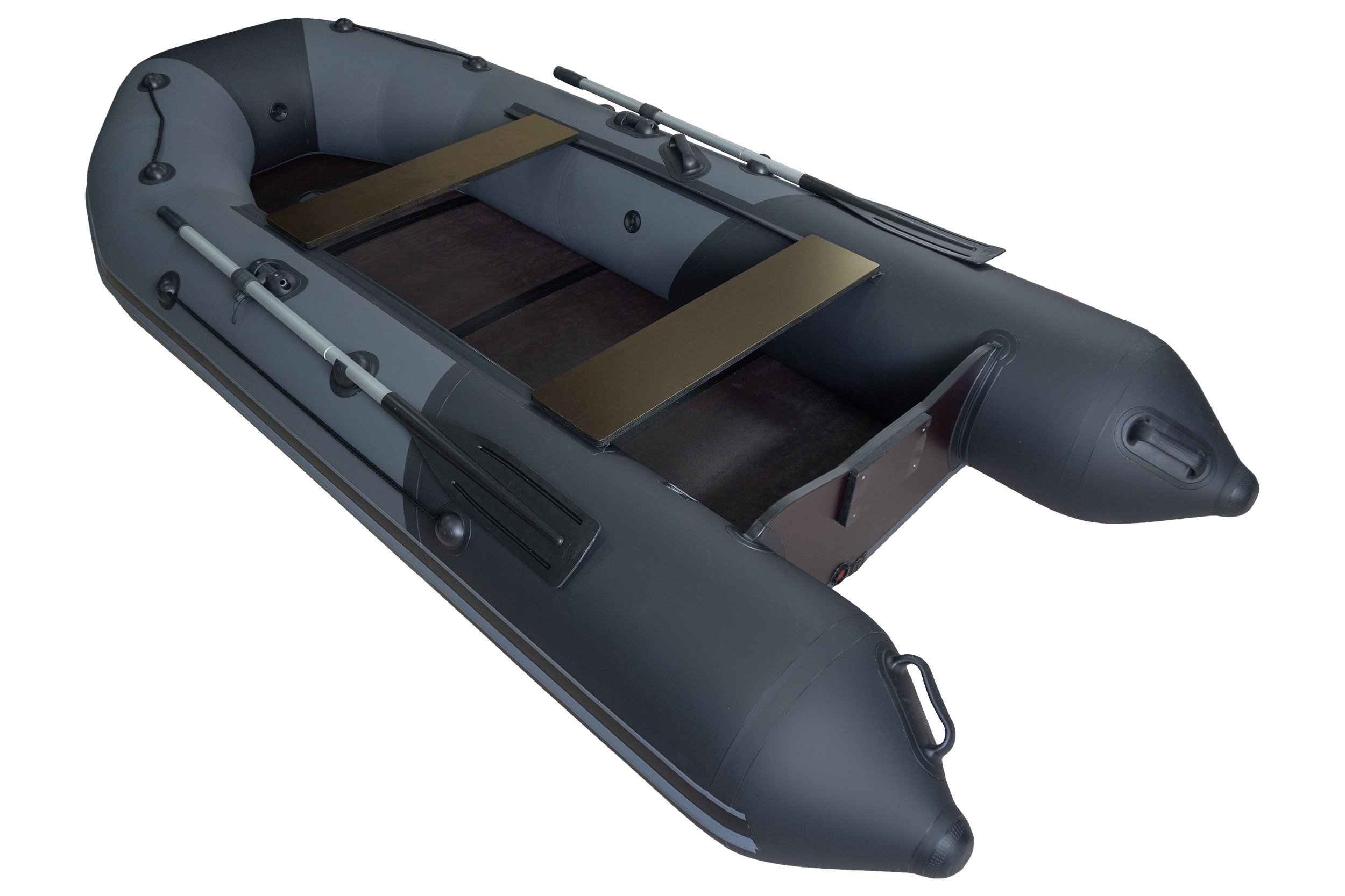 Лодка Таймень NX 3200 слань-книжка киль 3654 графит черный купить,314400