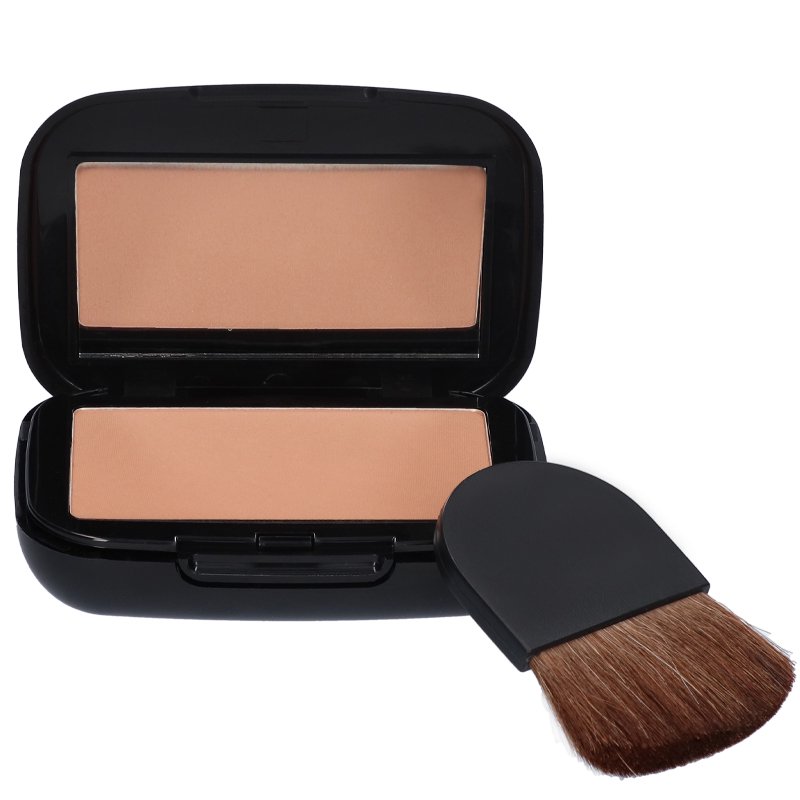 Корректор сухой Make-Up Studio Compact Earth Powder Matte 3