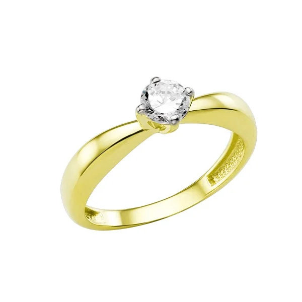Кольцо Dinastia 009811-4102 17.5р 1,97гр купить,NaN