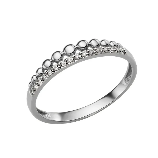 Кольцо Dinastia 012291-3101 17р 1,39гр купить,NaN
