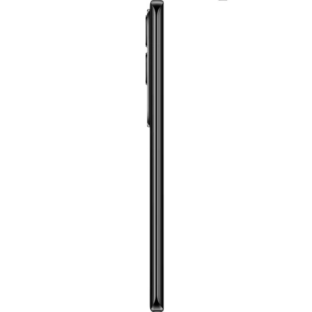 Смартфон Vivo V29 12/256GB Space Black купить,NaN