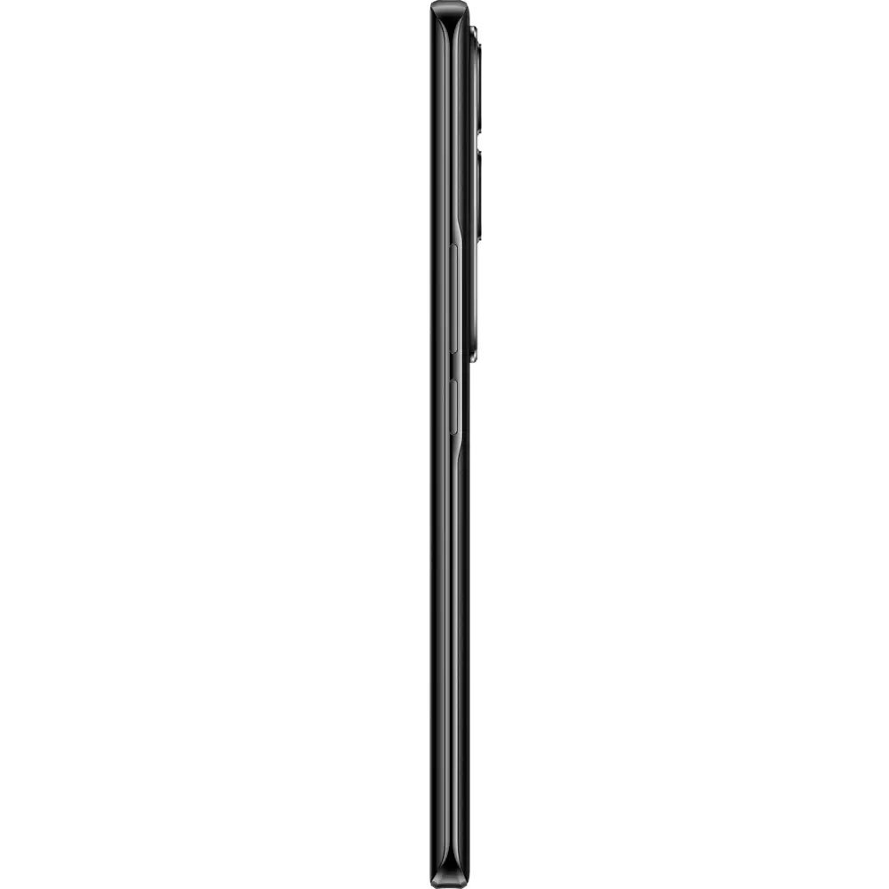 Смартфон Vivo V29 12/256GB Space Black купить,NaN