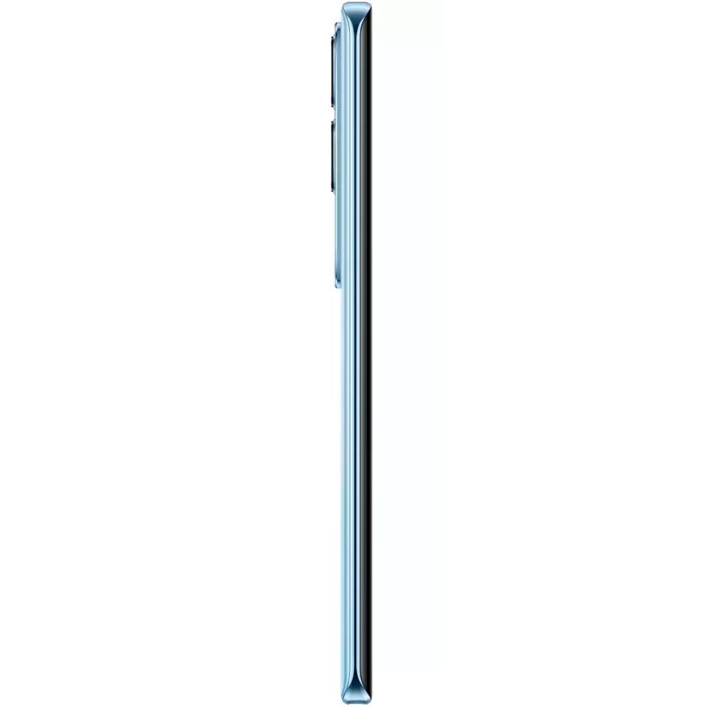Смартфон Vivo V29 12/256GB Himalayan Blue купить,NaN