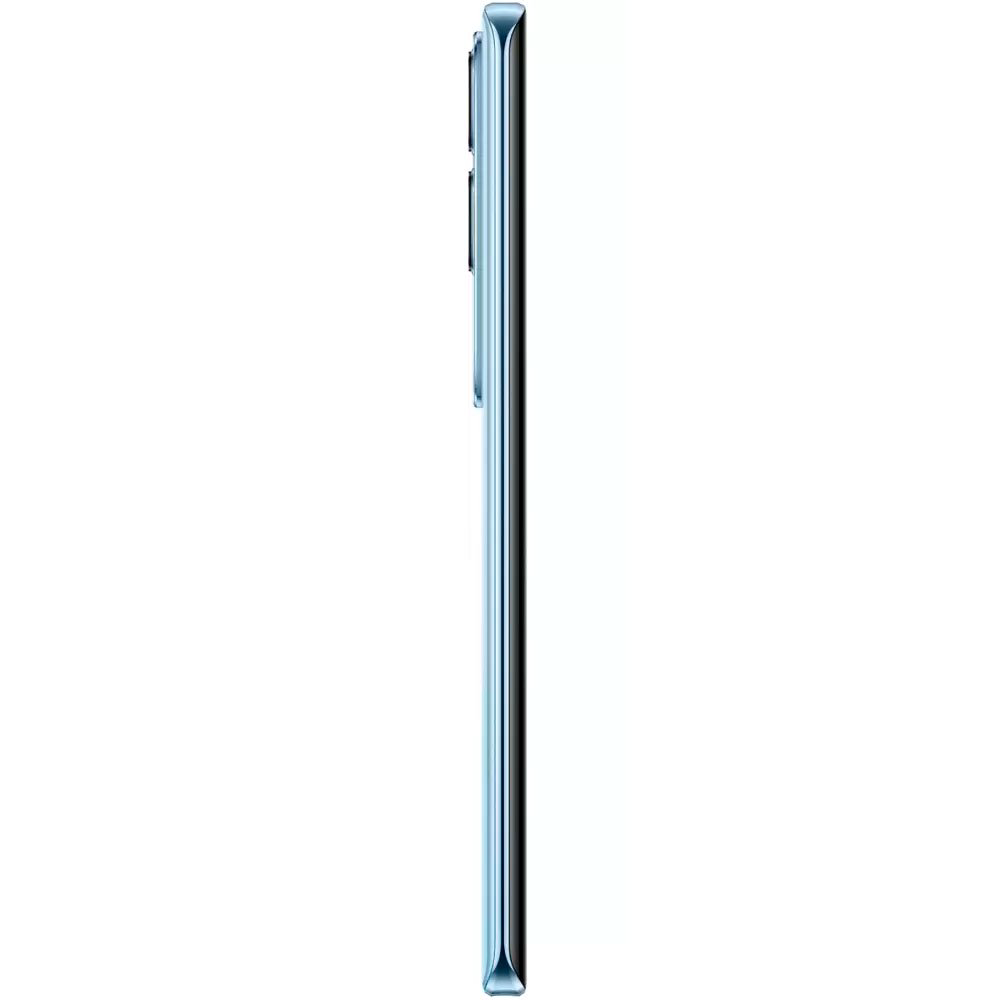 Смартфон Vivo V29 12/256GB Himalayan Blue купить,NaN