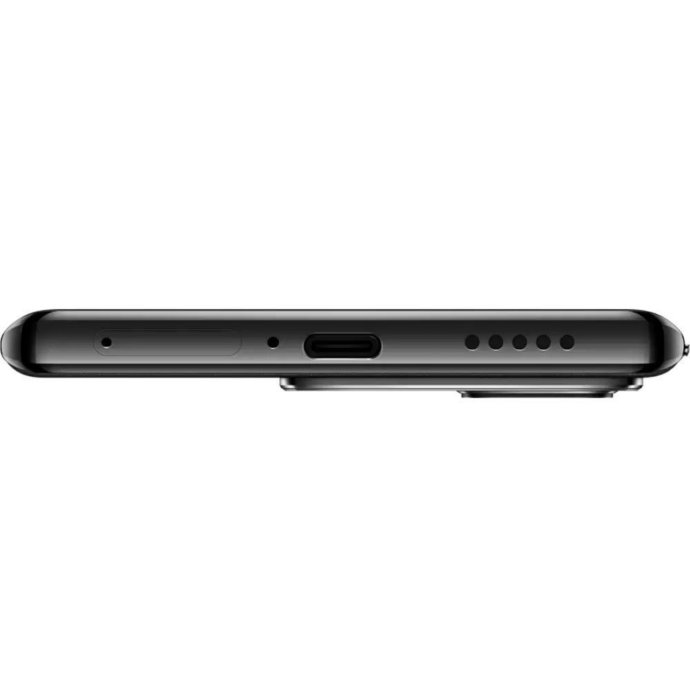 Смартфон Vivo V29 12/256GB Space Black купить,NaN