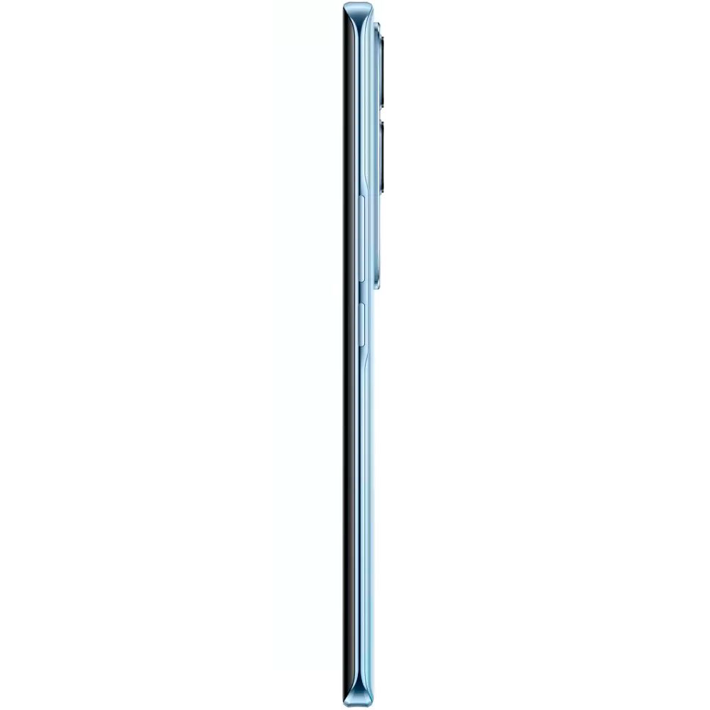 Смартфон Vivo V29 12/256GB Himalayan Blue купить,NaN