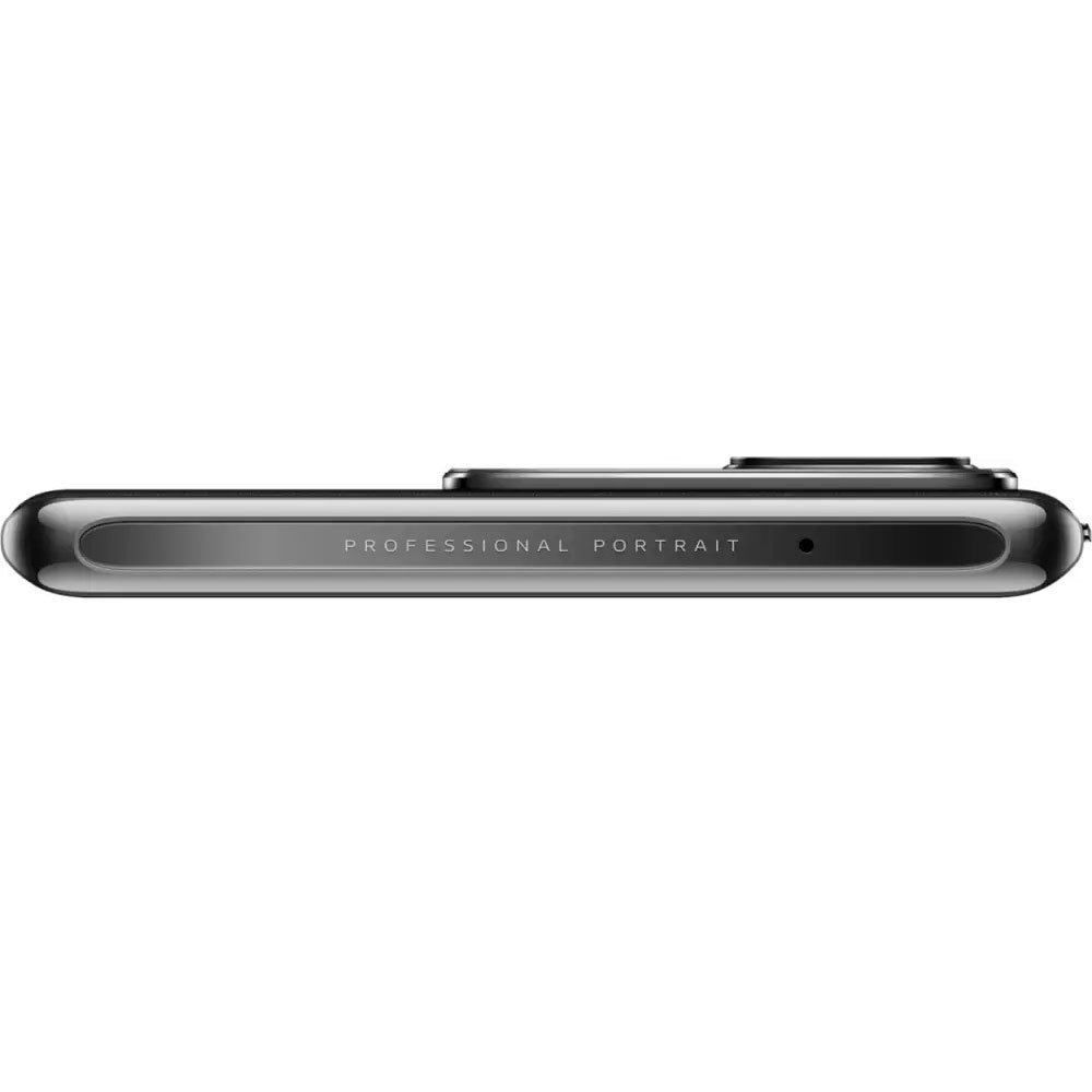 Смартфон Vivo V29 12/256GB Space Black купить,NaN