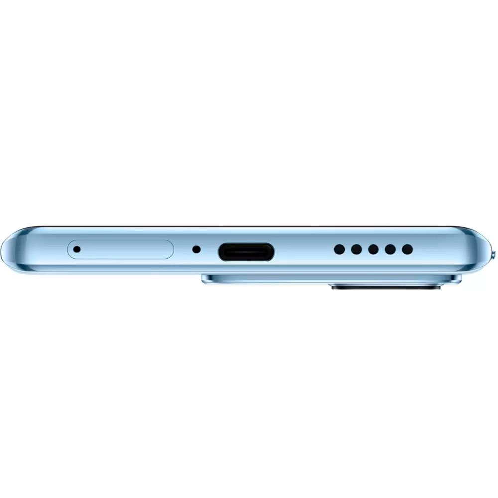 Смартфон Vivo V29 12/256GB Himalayan Blue купить,NaN