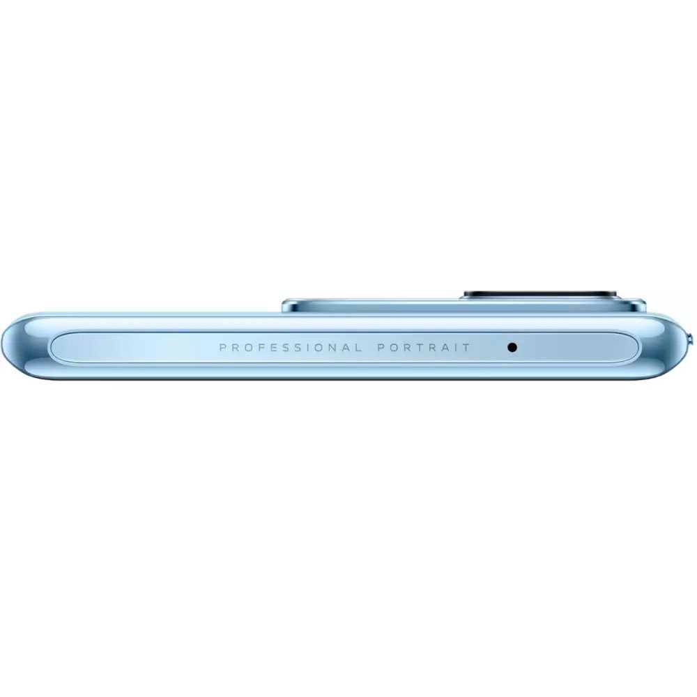 Смартфон Vivo V29 12/256GB Himalayan Blue купить,NaN