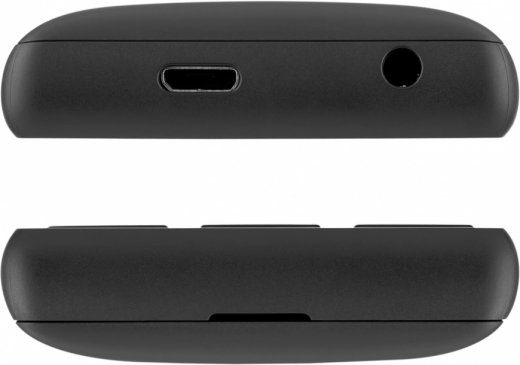 Мобильный телефон Nokia 216 DS Black купить,NaN