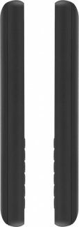 Мобильный телефон Nokia 216 DS Black