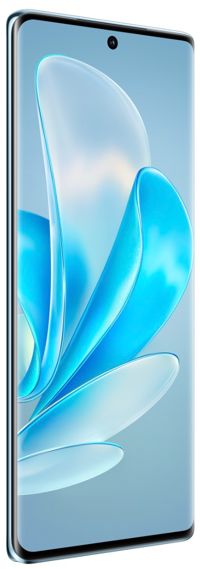 Смартфон Vivo V29 12/256GB Himalayan Blue купить,NaN