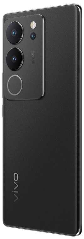 Смартфон Vivo V29 12/256GB Space Black купить,NaN