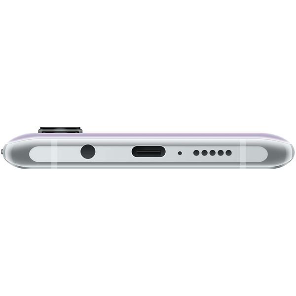 Смартфон Xiaomi Mi Note 10 128Gb Glacier White купить,NaN