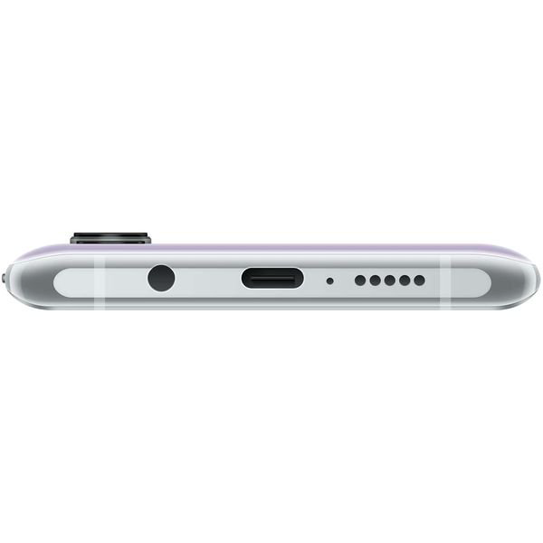 Смартфон Xiaomi Mi Note 10 128Gb Glacier White купить,NaN