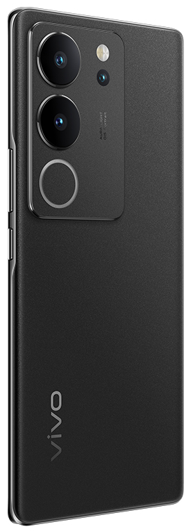 Смартфон Vivo V29 12/256GB Space Black купить,NaN