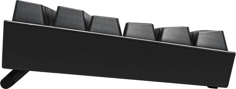 Клавиатура игровая механическая Defender Mirax GK-352 RU Black купить,0