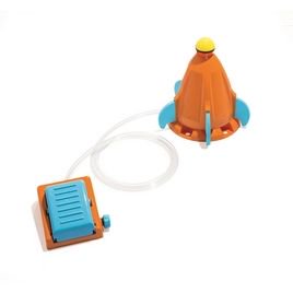 Игрушка Bestway Xtreme Rocket Blaster 52257 купить,NaN