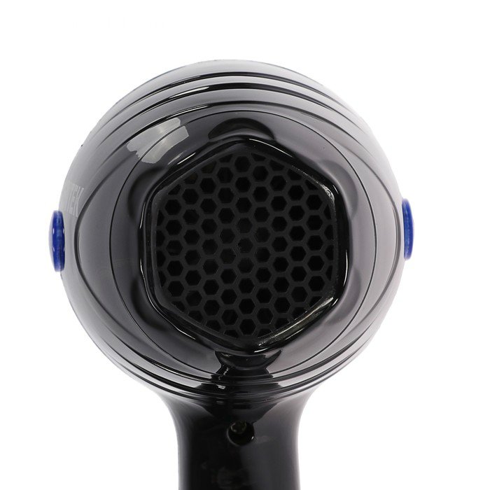 Фен Centek CT-2239 черный - ForteMarket Фен Centek CT-2239 черный купить,0