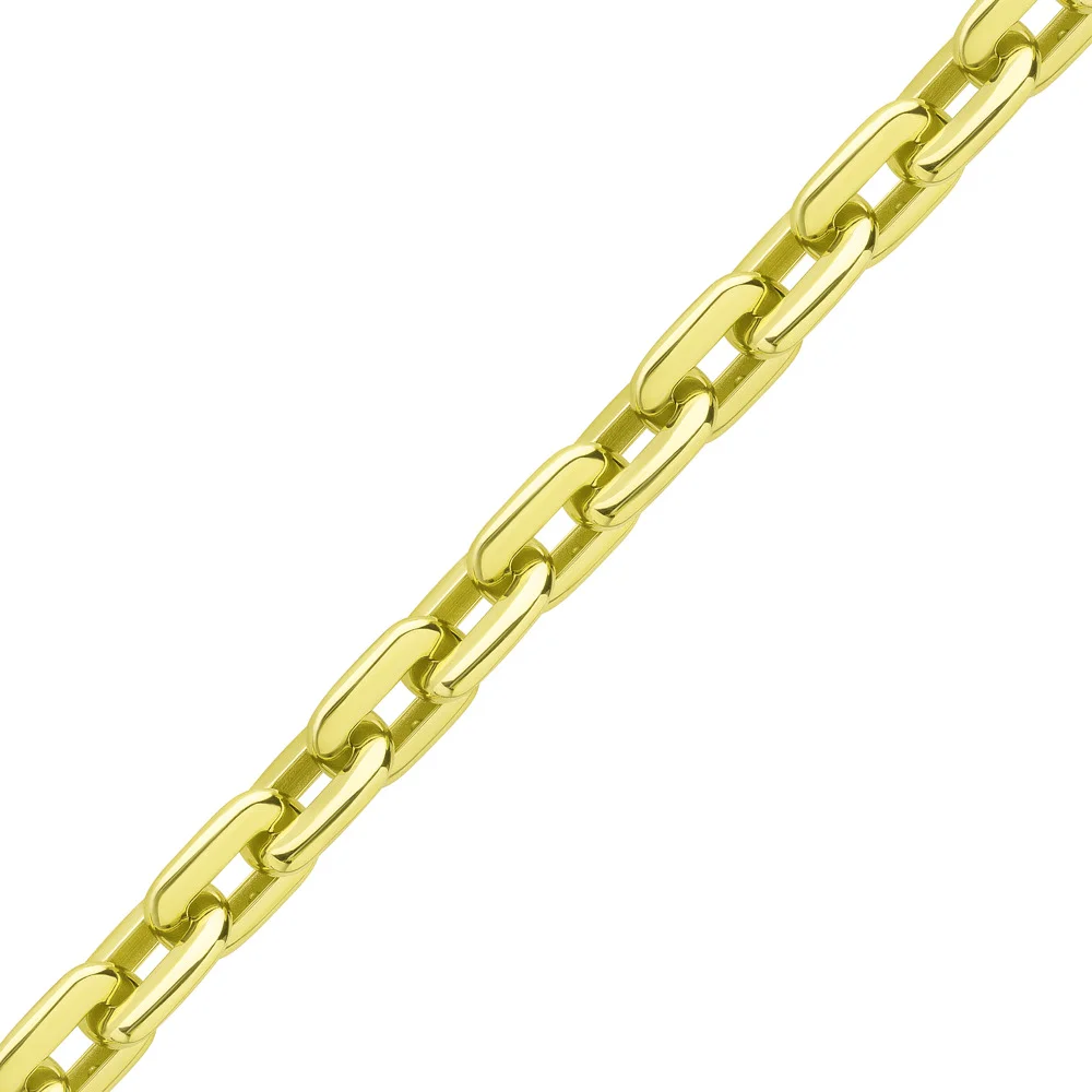 Браслет Dinastia 903249-4000 20р купить,488000