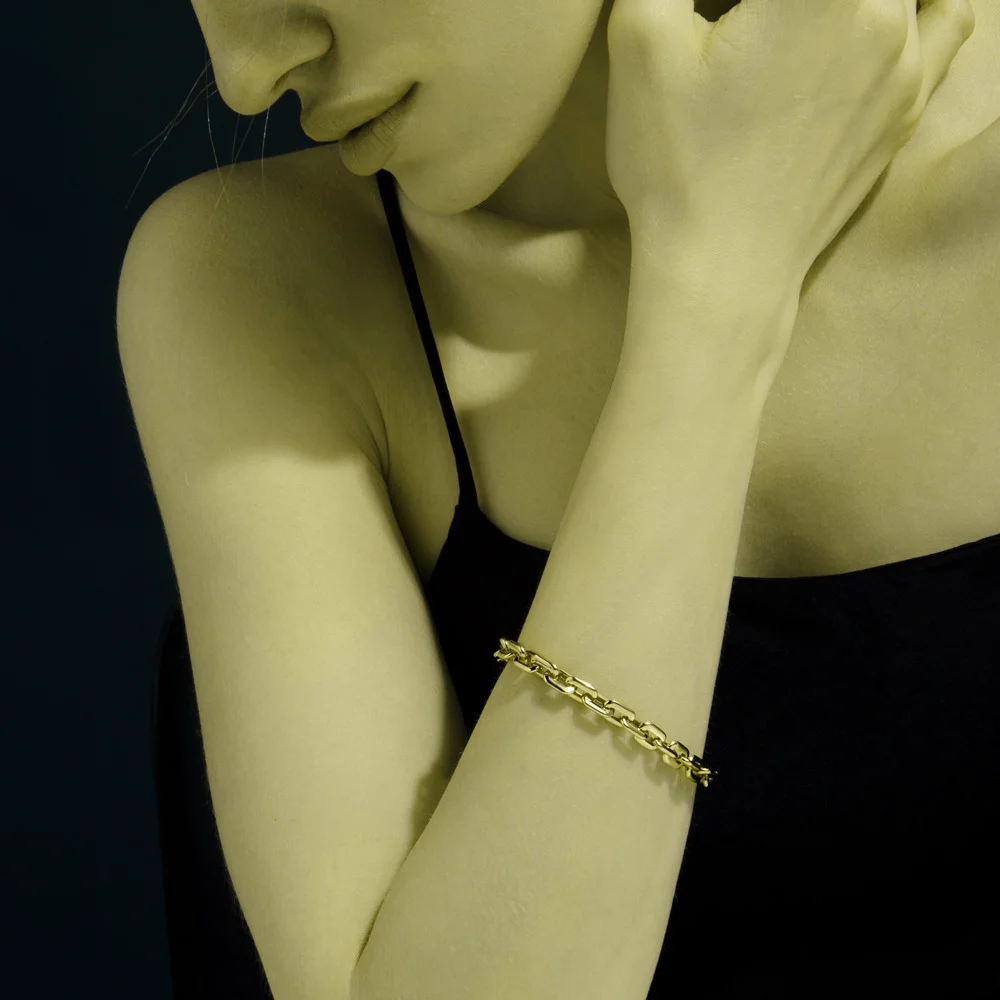 Браслет Dinastia 903249-4000 20р купить,488000