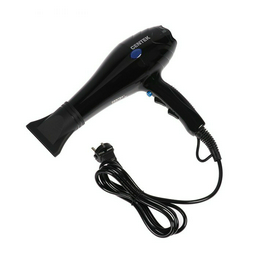 Фен Centek CT-2239 черный