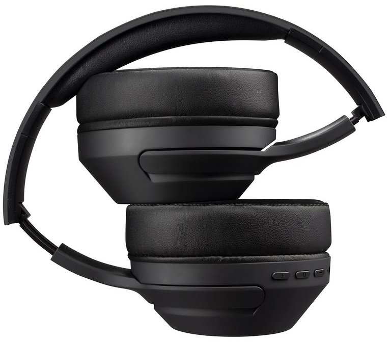 Наушники Defender FreeMotion B690 черный купить,8190