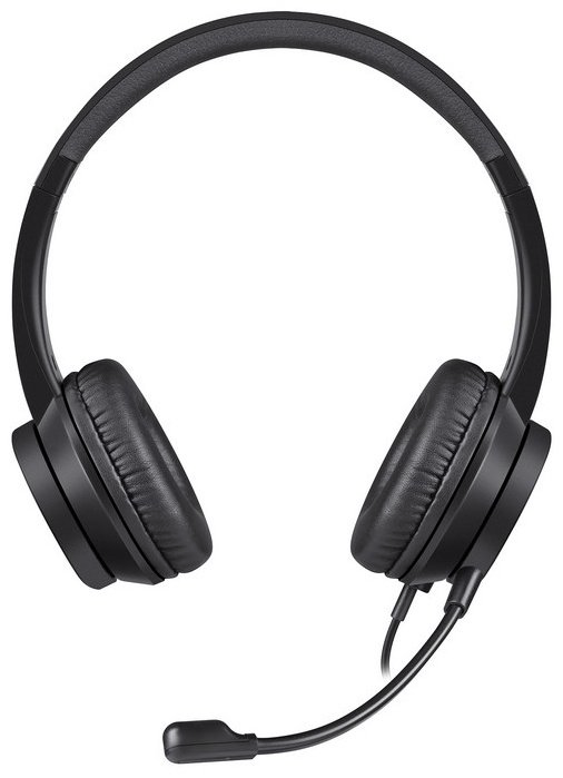 Наушники Defender Tune 150 черный купить,4900